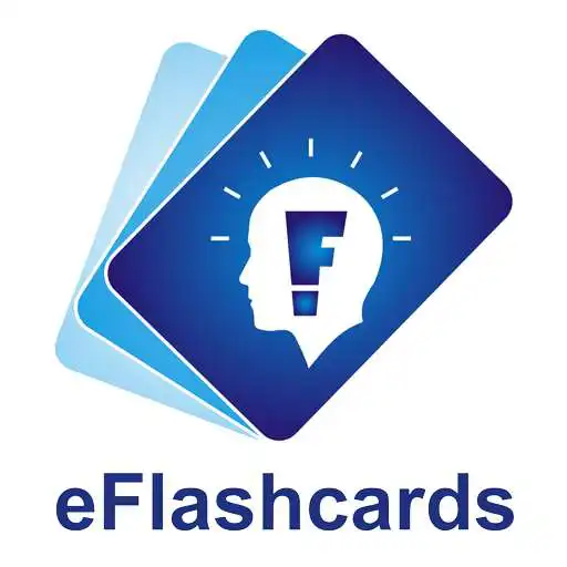 Play eFlashcards APK