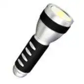 Free play online E-Flashlight APK