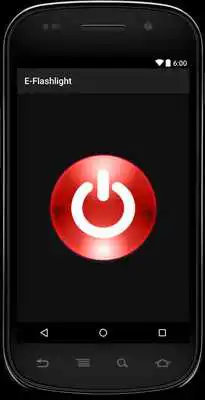Play E-Flashlight Play E-Flashlight