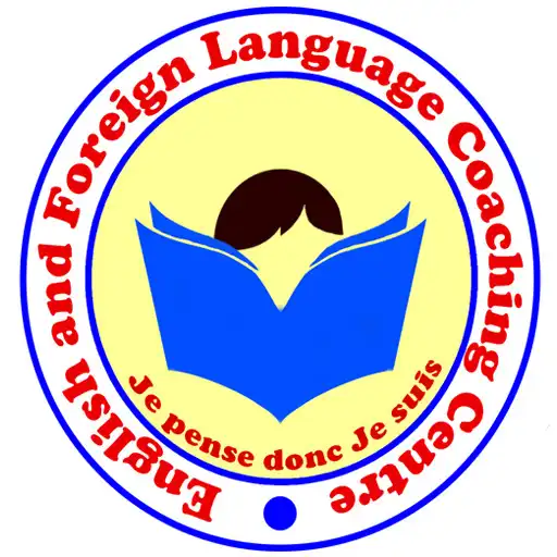 Play EFLCC: English and French Speaking App APK