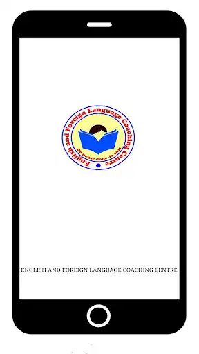 Play EFLCC: English and French Speaking App  and enjoy EFLCC: English and French Speaking App with UptoPlay