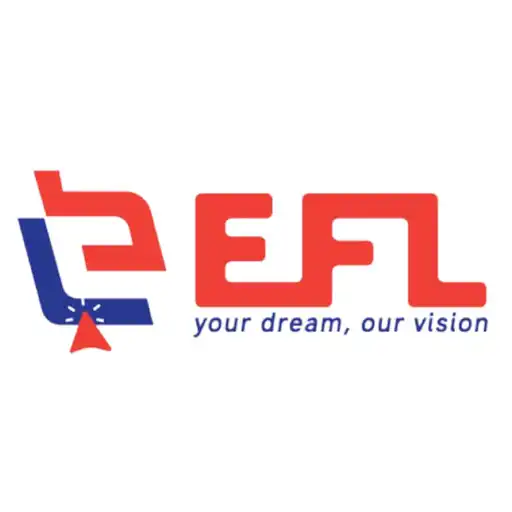 Play EFL-College APK Play EFL-College APK