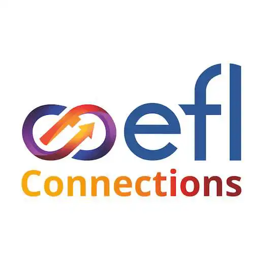 Play EFL Connections APK Play EFL Connections APK