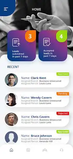 Play EFL Connections  and enjoy EFL Connections with UptoPlay