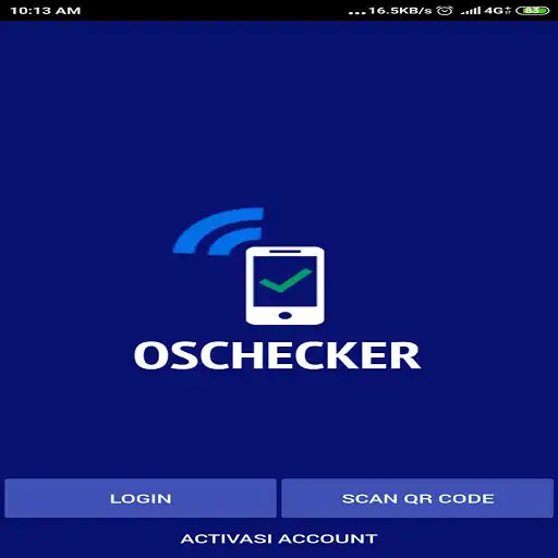 Play E-Fleet Checker APK