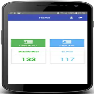 Play E-Fleet Checker  and enjoy E-Fleet Checker with UptoPlay