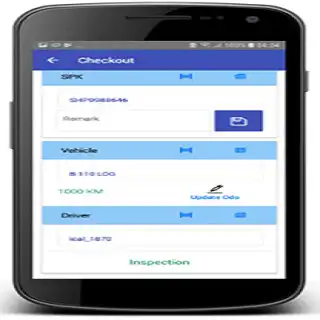 Play E-Fleet Checker as an online game E-Fleet Checker with UptoPlay