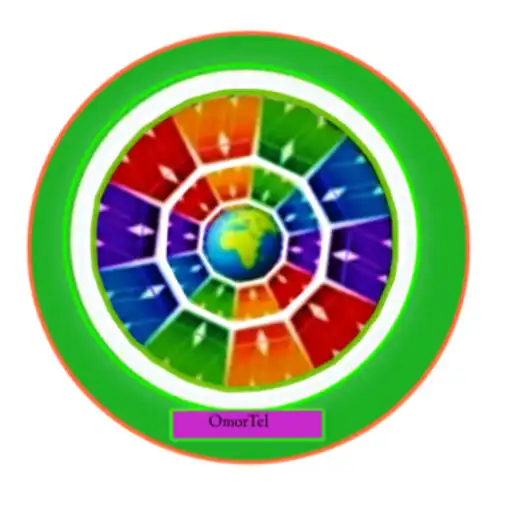 Play eFlexi OmorTel APK
