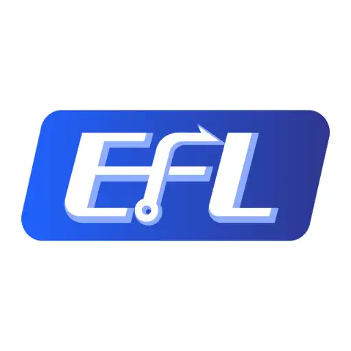 Play EFL(Extreme Fishing League) APK Play EFL(Extreme Fishing League) APK