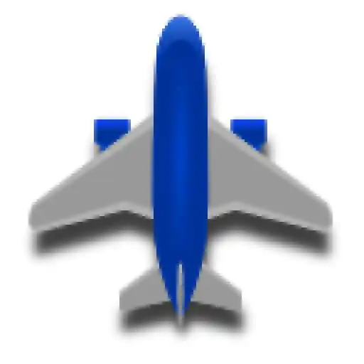 Play eFlight - Flugauskunft APK