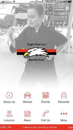 Play EFL MA and enjoy EFL MA with UptoPlay Play EFL MA and enjoy EFL MA with UptoPlay