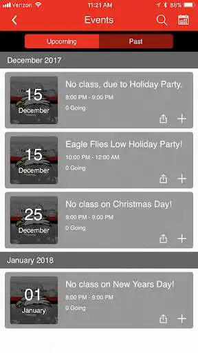 Play EFL MA as an online game online EFL MA with UptoPlay com.app_eagleflieslow.layout Play EFL MA as an online game EFL MA with UptoPlay