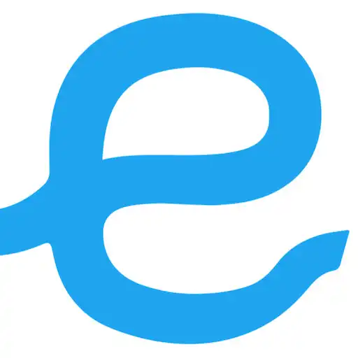 Play eFloater APK Play eFloater APK
