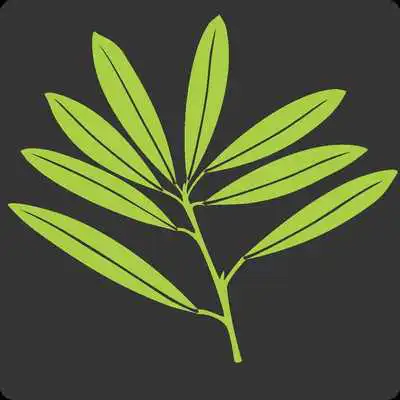 Play e-Flora UEL