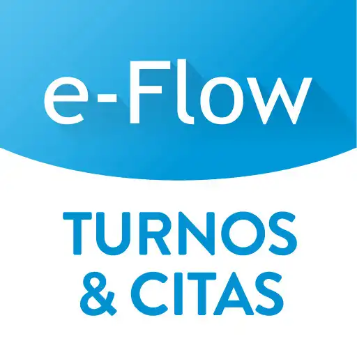 Play E-Flow APK Play E-Flow APK