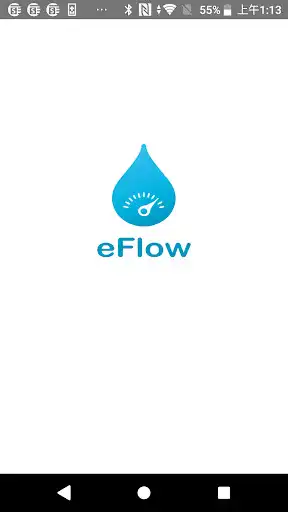Play E-Flow  and enjoy E-Flow with UptoPlay