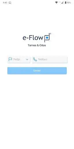 Play E-Flow as an online game E-Flow with UptoPlay