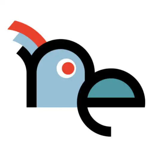 Play E-Flow: Süreç Yönetim Sistemi APK