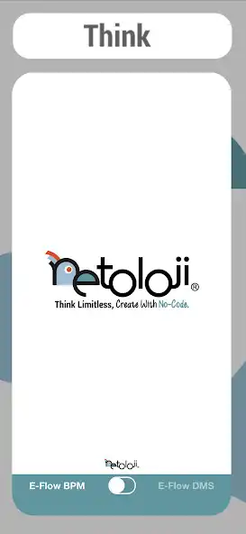 Play E-Flow: Süreç Yönetim Sistemi  and enjoy E-Flow: Süreç Yönetim Sistemi with UptoPlay