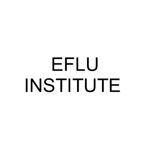 Play EFLU INSTITUTE APK