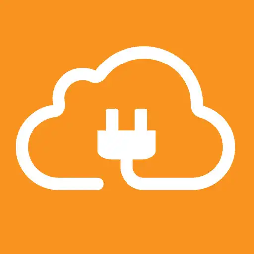 Play E-Flux EV APK Play E-Flux EV APK