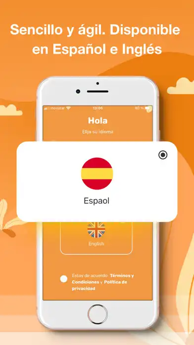 Play eflyer  and enjoy eflyer with UptoPlay