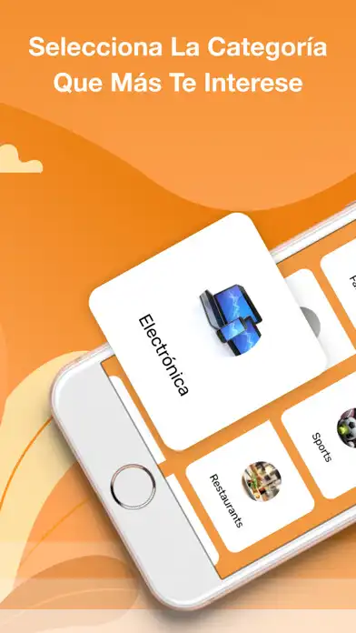 Play eflyer as an online game eflyer with UptoPlay