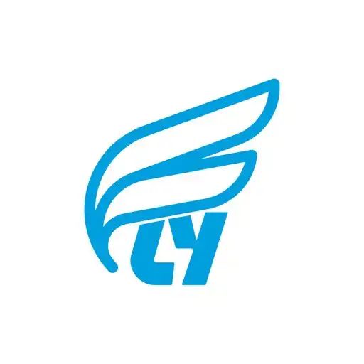 Play E-FLY APK
