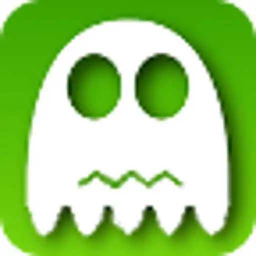 Play EFM Discovery APK