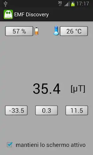 Play EFM Discovery  and enjoy EFM Discovery with UptoPlay