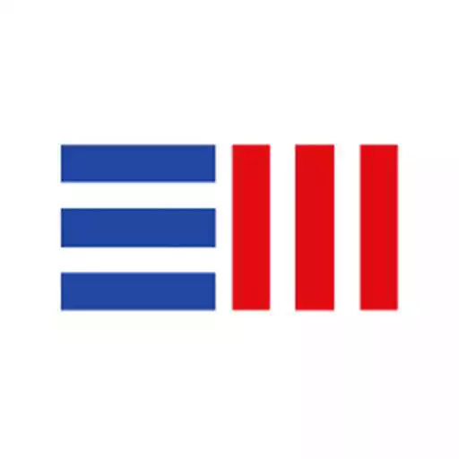 Free play online EFMS Technician APK Free play online EFMS Technician APK