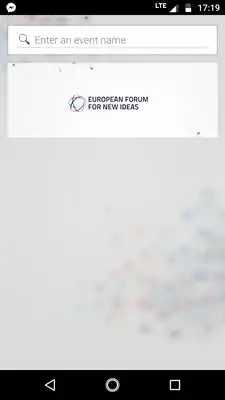 Play EFNI