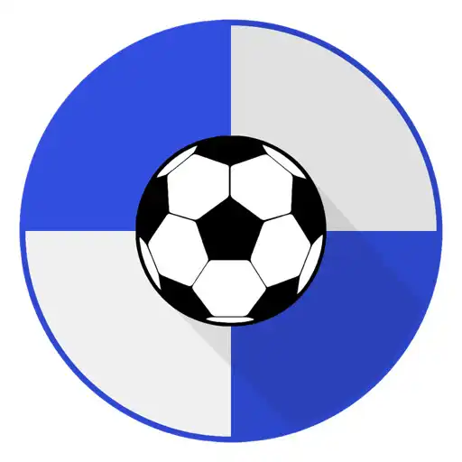 Play EFN Unofficial Bristol Rovers APK
