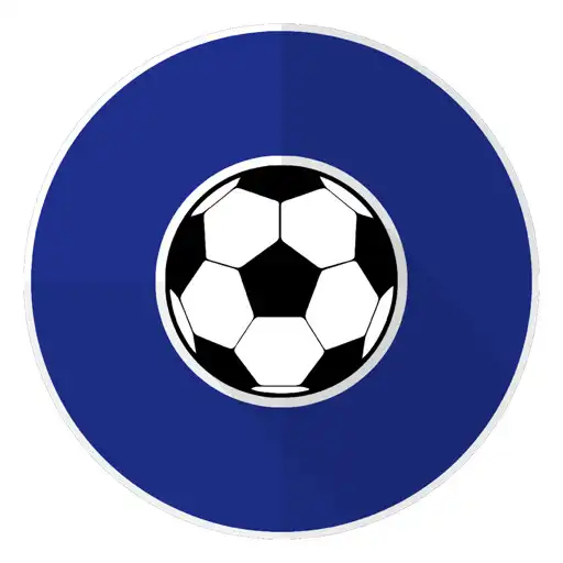 Play EFN - Unofficial Cardiff City APK Play EFN - Unofficial Cardiff City APK