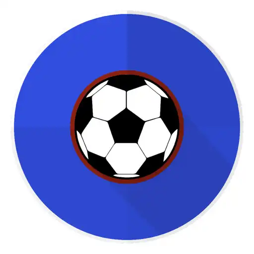 Play EFN Unofficial Carlisle United APK