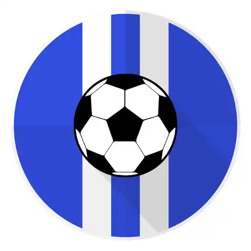 Play EFN Unofficial Colchester Utd APK Play EFN Unofficial Colchester Utd APK