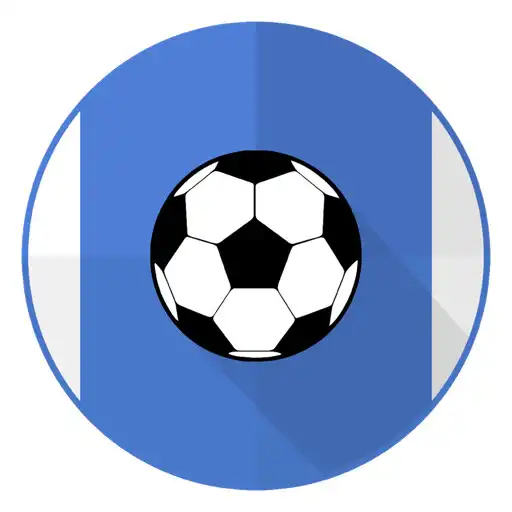 Play EFN - Unofficial Coventry City APK