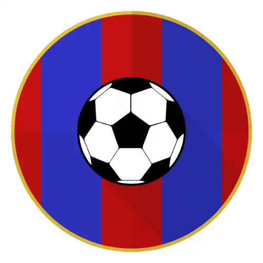 Play EFN Unofficial Crystal Palace APK Play EFN Unofficial Crystal Palace APK