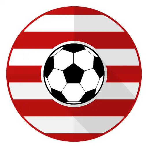 Play EFN Unofficial Doncaster Rover APK Play EFN Unofficial Doncaster Rover APK