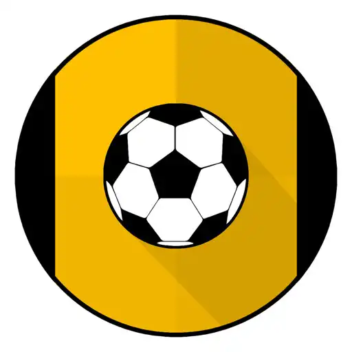 Play EFN  Unofficial Newport County APK