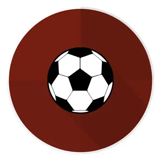 Play EFN - Unofficial Northampton APK Play EFN - Unofficial Northampton APK