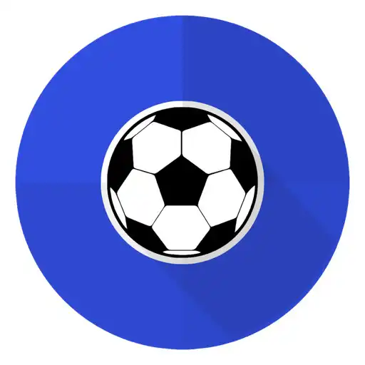 Play EFN Unofficial Oldham Athletic APK