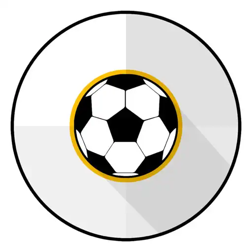 Play EFN Unofficial Port Vale PVFC APK