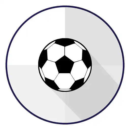 Play EFN - Unofficial Preston PNEFC APK