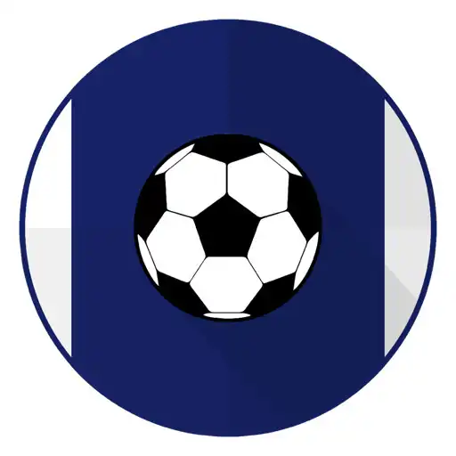 Play EFN Unofficial Southend United APK