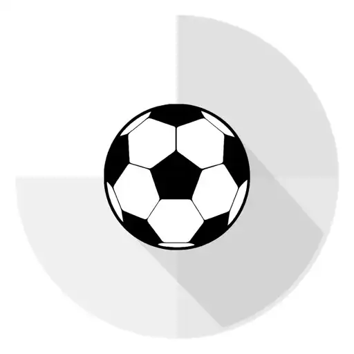 Play EFN - Unofficial Swansea City APK Play EFN - Unofficial Swansea City APK