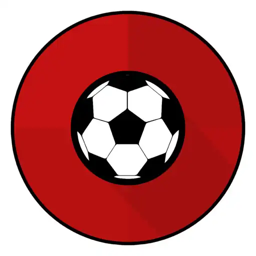 Play EFN - Unofficial Walsall FC APK Play EFN - Unofficial Walsall FC APK