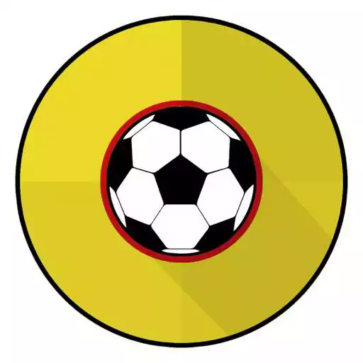 Play EFN - Unofficial Watford Football News APK