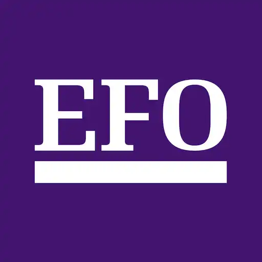 Play EFO-App APK Play EFO-App APK