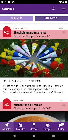 Play EFO-App  and enjoy EFO-App with UptoPlay